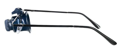 foto Okulary powiększające Levenhuk Discovery Crafts DGL 20,  6