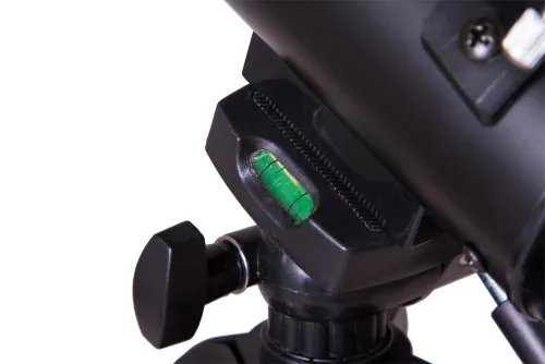 zdjęcie Teleskop Levenhuk Skyline Travel 50,  13