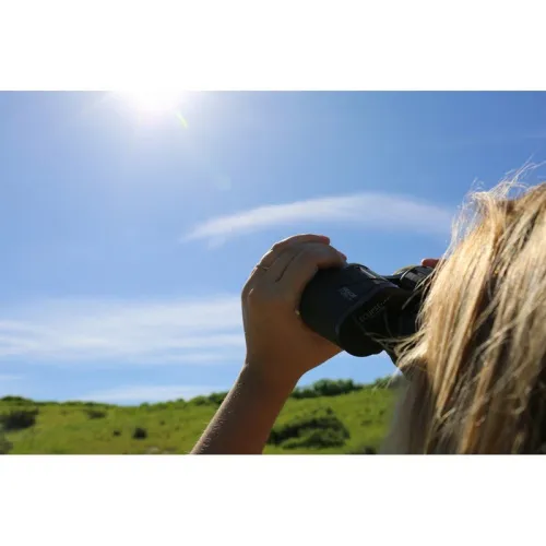 zdjęcie Lornetka Meade EclipseView 10x50,  2