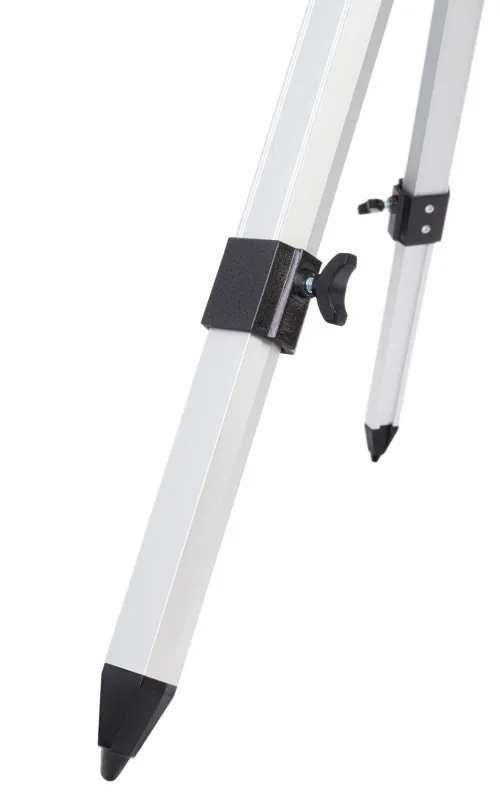 foto Teleskop Levenhuk Blitz 114 PLUS,  11