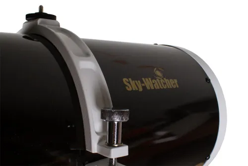 obraz Tuba optyczna Sky-Watcher BK200 OTAW Dual Speed,  6