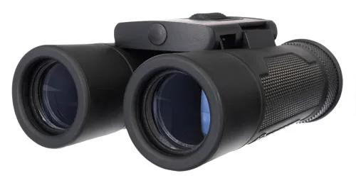 zdjęcie Lornetka Bresser Travel 10x25,  7