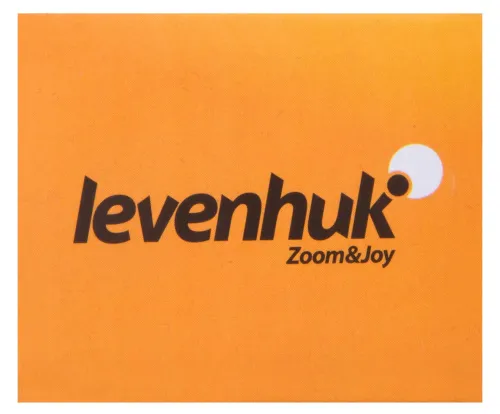 foto Adapter statywu do lornetki Levenhuk TA10,  12