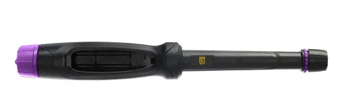 obraz Detektor gazu Ermenrich NG20,  3