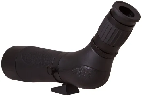 obraz Luneta Bresser Spektar 15–45x60,  4