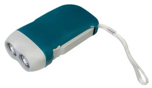 obraz Zestaw survivalowy Levenhuk LabZZ SK30,  10