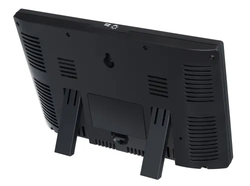 zdjęcie Stacja meteorologiczna Levenhuk Wezzer PLUS LP150,  3