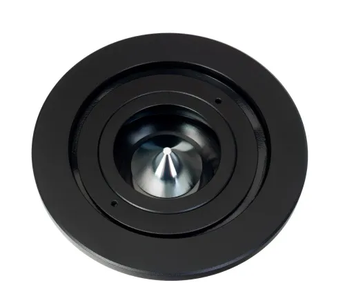 foto Kondensator ciemnego pola MAGUS DFC1 do stereomikroskopów,  6