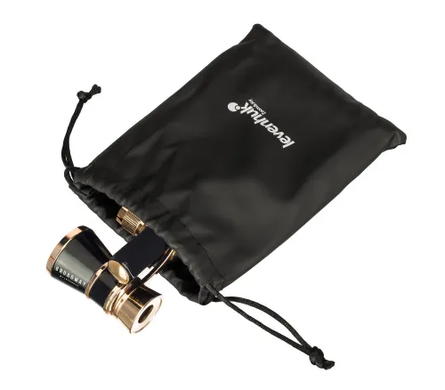 obraz Lorgnon Levenhuk Broadway 325E  ,  5