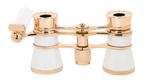 obraz Lorgnon Levenhuk Broadway 325E  ,  8