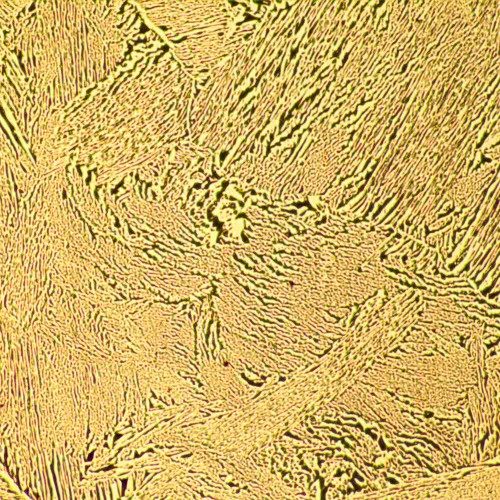 zdjęcie Mikroskop metalurgiczny cyfrowy MAGUS Metal D600 LCD,  28