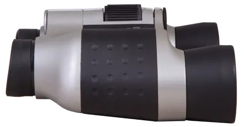 foto Lornetka dziecięca Bresser Junior 8x40,  7