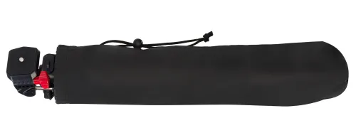 foto Statyw Levenhuk Level BASE TR10,  2