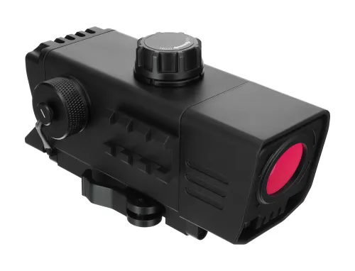 foto Noktowizyjna luneta celownicza Levenhuk Halo NVR50,  5