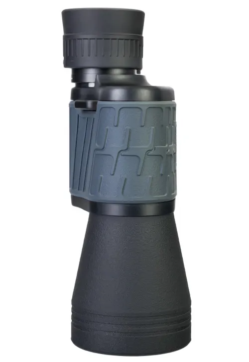 fotografia Lornetka Levenhuk Discovery Flint 10x50,  9