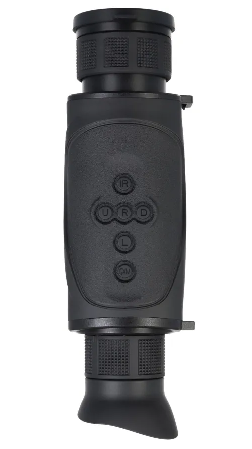 fotografia Monokular noktowizyjny Levenhuk Atom Digital DNM200,  9