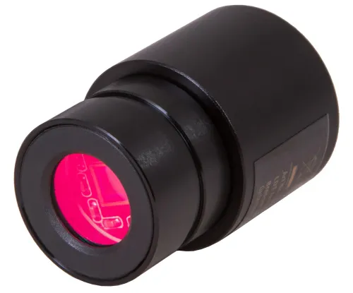 obraz Okularowa kamera cyfrowa Bresser MikrOkular Full HD,  3