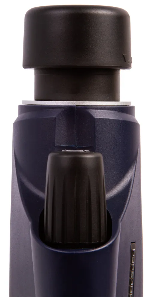 fotografia Monokular Bresser Topas 7x42 WP,  8