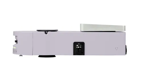 zdjęcie Przystawka epi-fluorescencyjna MAGUS Epi-FL05 LED, kostki z filtrem fluorescencyjnym B/G/UV/R,  3