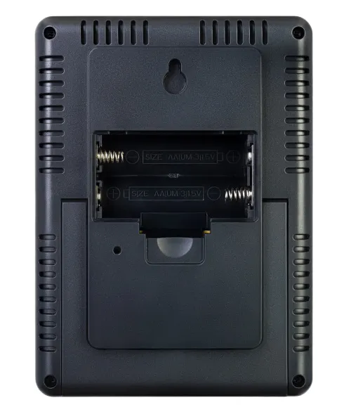 fotografia Stacja meteorologiczna Levenhuk Wezzer PLUS LP20,  7