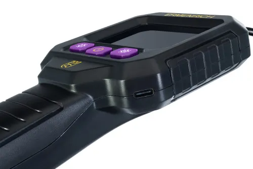 zdjęcie Kamera inspekcyjna Ermenrich Seek VE20,  5