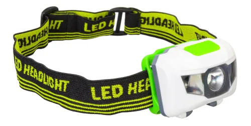 obraz Zestaw młodego badacza Levenhuk Discovery Basics EK90,  6