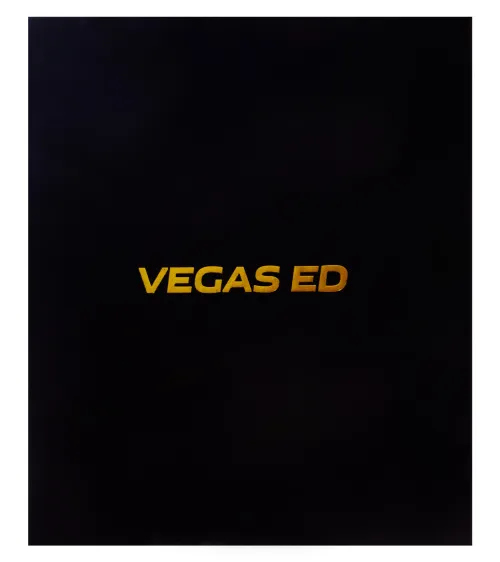 foto Monokular Levenhuk Vegas ED 8x42,  19