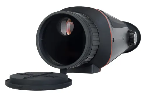 zdjęcie Cyfrowy monokular noktowizyjny Levenhuk Halo 20X PLUS ,  9