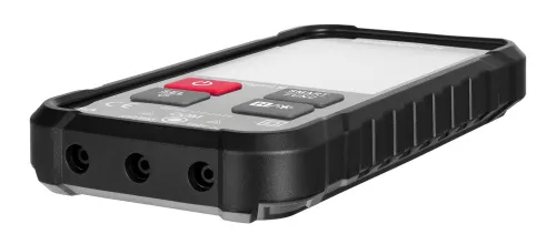 foto Uniwersalny miernik cyfrowy Ermenrich Zing TC19,  6