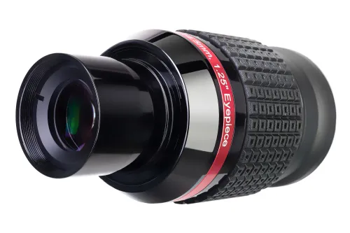 foto Okular Levenhuk Ra ER20 WA 14,5 mm, 1,25",  4