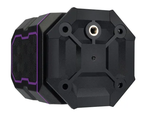 fotografia Poziomica laserowa Ermenrich PLUS LV30,  8