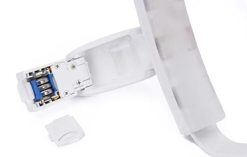 zdjęcie Okulary powiększające Levenhuk Zeno Vizor G5,  8