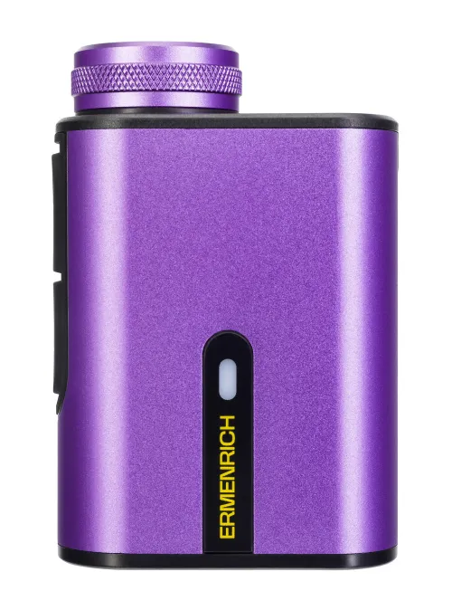 foto Budowlany dalmierz laserowy Ermenrich LG900 ,  5