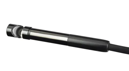 fotografia Kamera inspekcyjna Ermenrich Seek VE10,  7