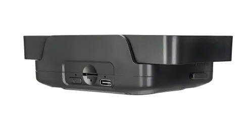 fotografia Fotokular Wi-Fi Levenhuk Kelvin WFP25,  15