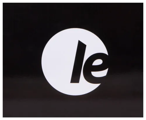 zdjęcie Lupa Levenhuk Zeno Lamp ZL9,  15