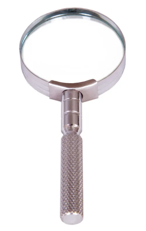 zdjęcie Lupa Levenhuk Zeno Handy ZH15,  5