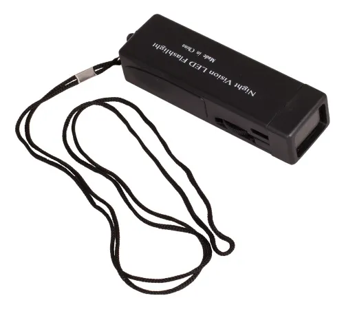 obraz Latarka Sky-Watcher LED,  5