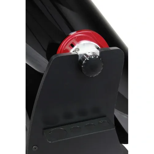 zdjęcie Teleskop Dobsona Omegon ProDob N 203/1200,  7