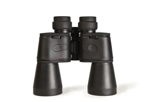 zdjęcie Lornetka Bresser Hunter 10x50,  9