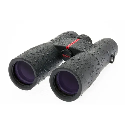 foto Lornetka Kowa SV 8x42,  4