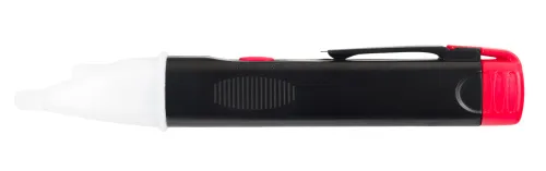 obraz Tester napięcia Ermenrich Zing WT40,  2