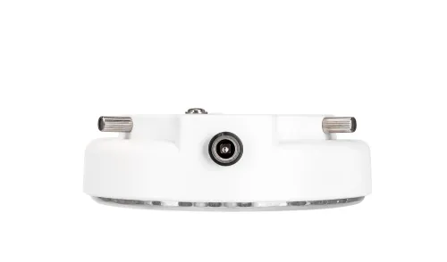 fotografia Lampa pierścieniowa MAGUS LED RL A10,  4