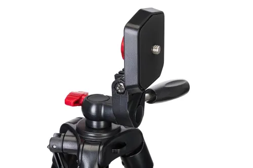 obraz Zestaw: Lornetka Levenhuk Bruno PLUS 25x70 i statyw ,  10