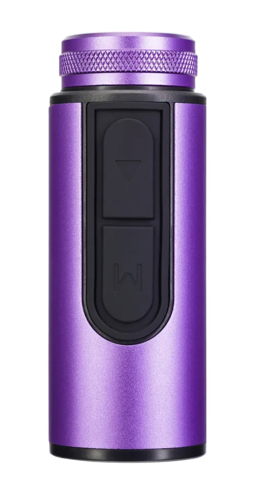 foto Budowlany dalmierz laserowy Ermenrich LG900 ,  6