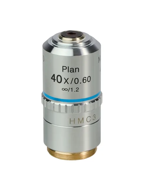 zdjęcie Urządzenie do pracy z kontrastem modulacyjnym Hoffmana MAGUS HCM360, z zestawem obiektywów,  9