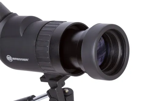 zdjęcie Luneta Bresser Spektar 9–27x50,  11