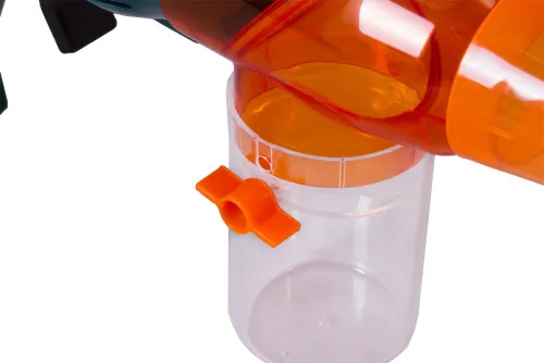 foto Przyrząd Levenhuk LabZZ BC10 do zbierania owadów,  6