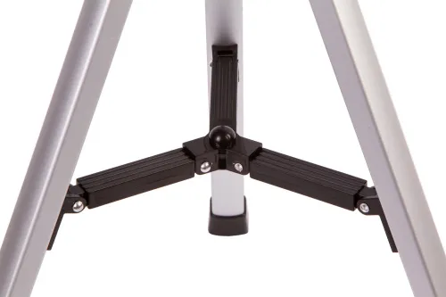 zdjęcie Zestaw Bresser National Geographic: teleskop 50/360 AZ i mikroskop 40x–640x,  19