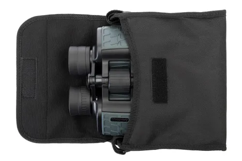 fotografia Lornetka Levenhuk Discovery Flint 8x40,  6